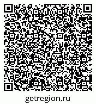 79372056207