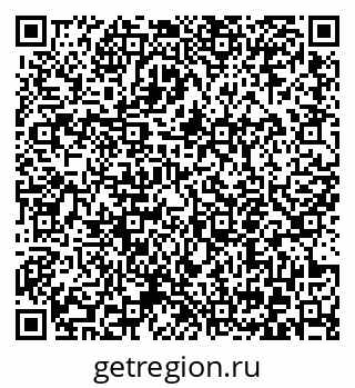 79372056208