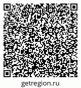 79372056210