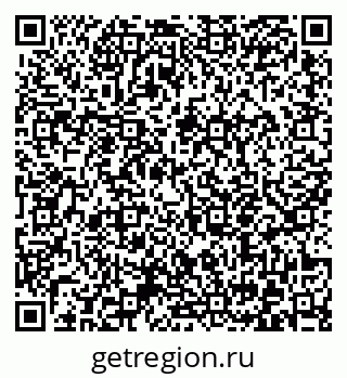 79372056211