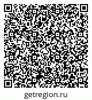 79372056212