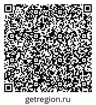 79372056213