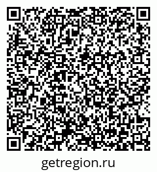 79372056214