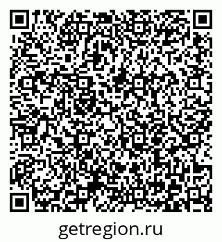 79372056216