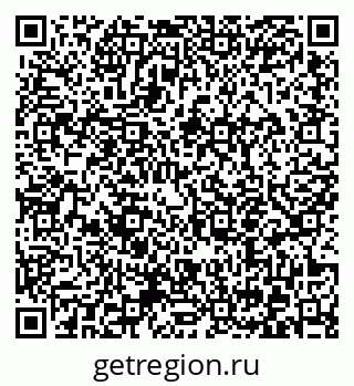 79372056217