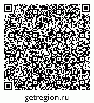 79372056219