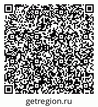 79372056226