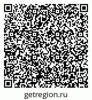 79372056227
