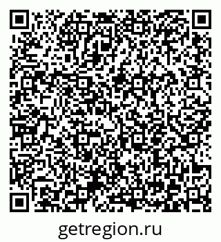 79372056229