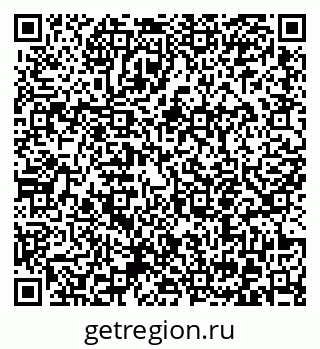 79372056230