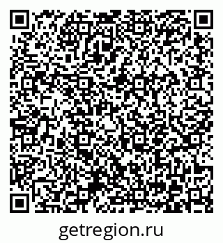 79372056231