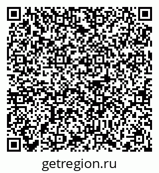 79372056238