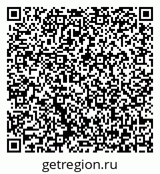 79372056241