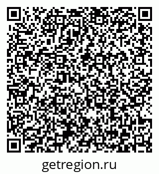 79372056244