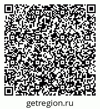 79372056248