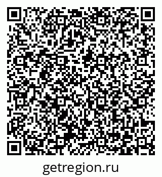 79372056249