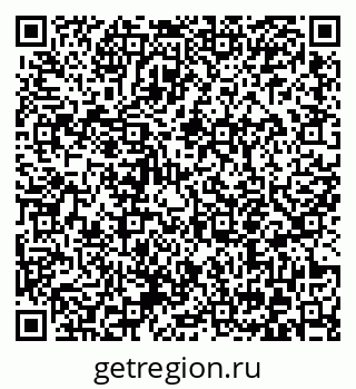 79372056250