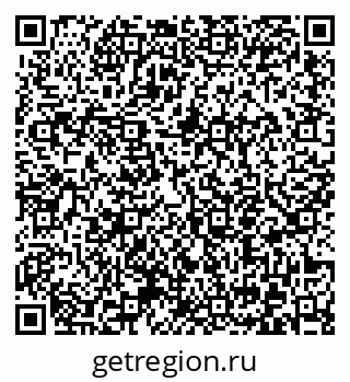 79372056251