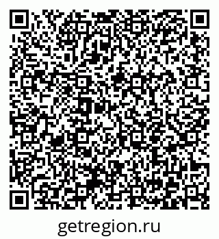 79372056252