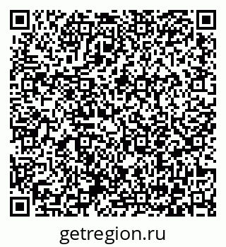 79372056253