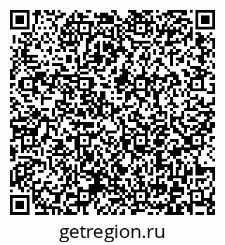 79372056254