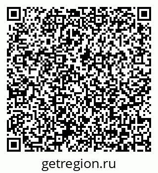 79372056255