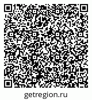 79372056257