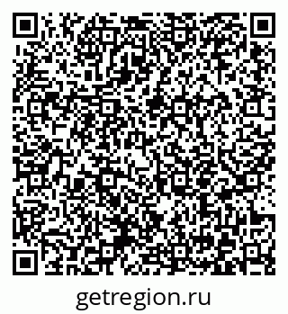 79372056258