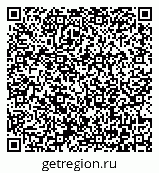 79372056264