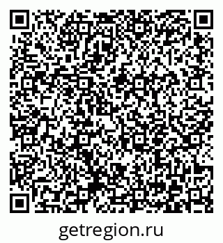 79372056265