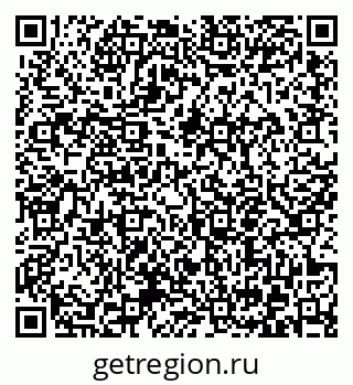 79372056267