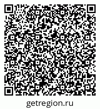 79372056268