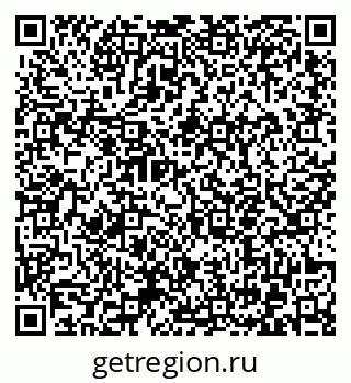 79372056269