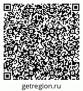 79372056270