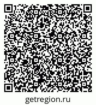 79372056273