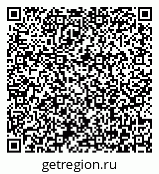 79372056275