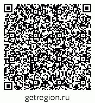 79372056276