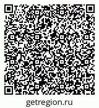 79372056277