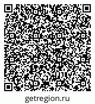 79372056278
