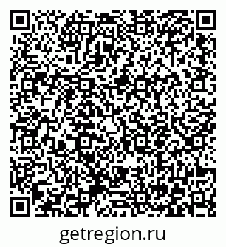 79372056279