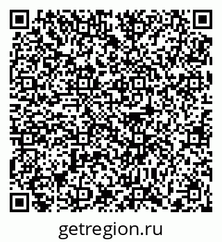 79372056280