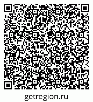 79372056284