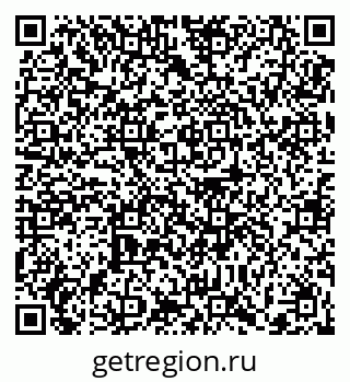 79372056286