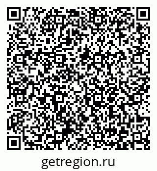 79372056288