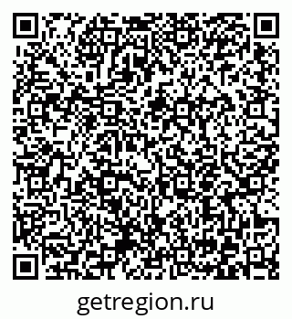 79372056290