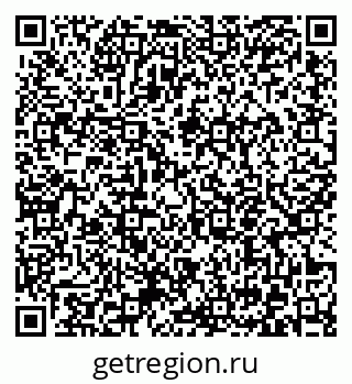 79372056292
