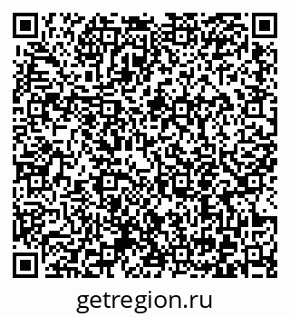 79372056294