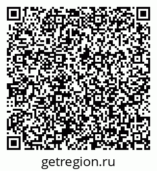79372056295