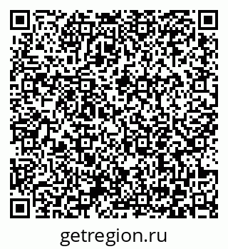 79372056298
