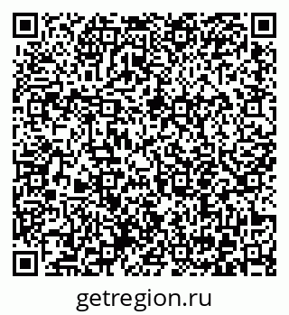 79372056301